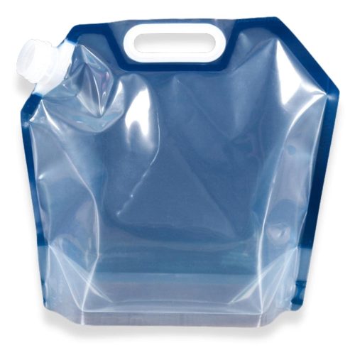 Camping Water Storage Tank