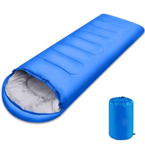 Waterproof Sleeping Bag
