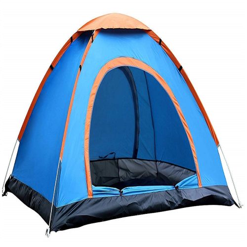 Portable Picnic Tent