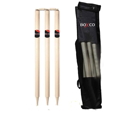Boxco Cricket Stump