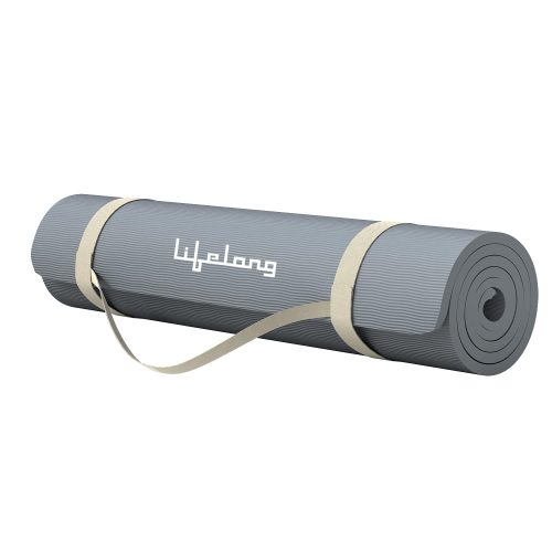 Lifelong Yoga mat