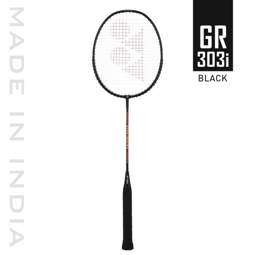 Yonex Badminton Racquet