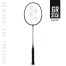 Yonex Badminton Racquet