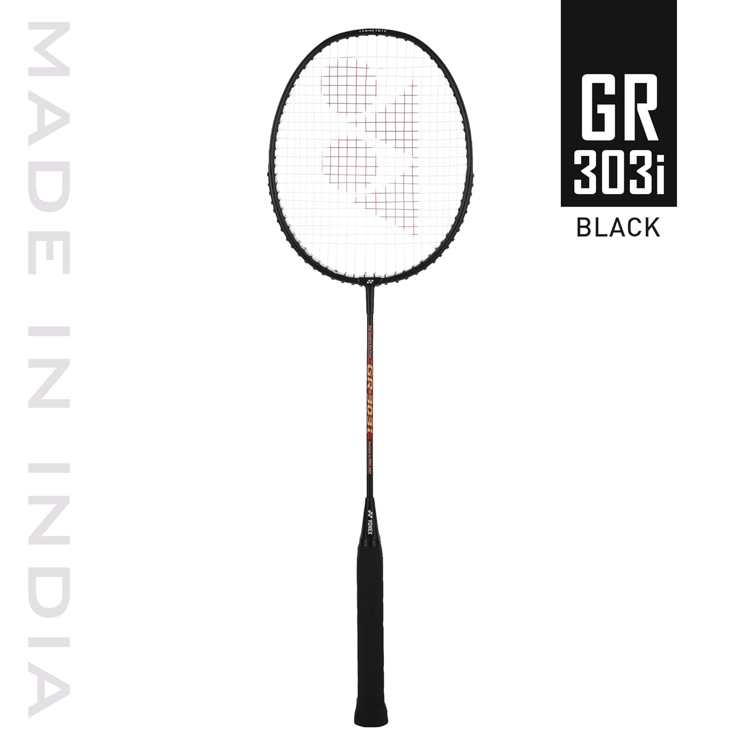Yonex Badminton Racquet