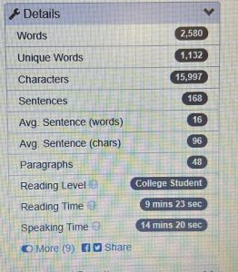 English Willow Cricket Bat