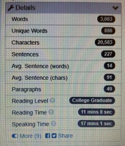 Shaker Bottle For Gym 